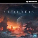 Stellaris — донат и игровая валюта