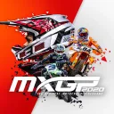 MXGP 2020 - The Official Motocross Videogame — донат и игровая валюта
