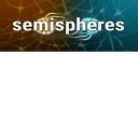 Semispheres — донат и игровая валюта