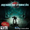 Space Hack — донат и игровая валюта