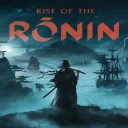 Rise of the Ronin — донат и игровая валюта