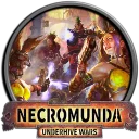 Necromunda: Underhive Wars — донат и игровая валюта