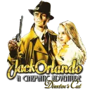 Jack Orlando: Director's Cut — донат и игровая валюта