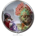 Raji: An Ancient Epic — донат и игровая валюта