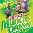 Oddworld Munch's Oddysee — донат и игровая валюта