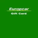 EuropCar — донат и игровая валюта