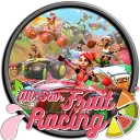 All-Star Fruit Racing — донат и игровая валюта