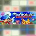 PictoQuest — донат и игровая валюта