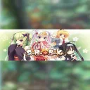 Senren*Banka — донат и игровая валюта
