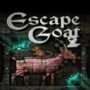 Escape Goat 2 — донат и игровая валюта