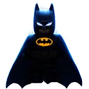 LEGO Batman: Legacy of the Dark Knight — донат и игровая валюта