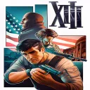 XIII — донат и игровая валюта