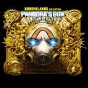 Borderlands Collection: Pandora's Box — донат и игровая валюта