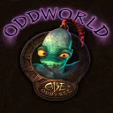 Oddworld: Abe's Oddysee — донат и игровая валюта
