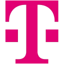 Deutsche Telekom — донат и игровая валюта