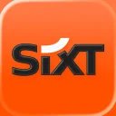 Sixt — донат и игровая валюта