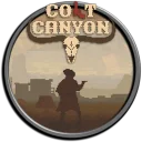 Colt Canyon — донат и игровая валюта