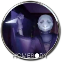 Homebody — донат и игровая валюта