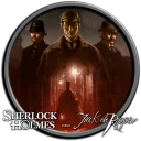 Sherlock Holmes versus Jack the Ripper — донат и игровая валюта