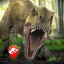 Jurassic World Alive — донат и игровая валюта