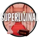 Superliminal — донат и игровая валюта