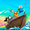 Adventure Time: Pirates of the Enchiridion — донат и игровая валюта