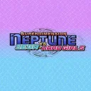 Superdimension Neptune VS Sega Hard Girls — донат и игровая валюта