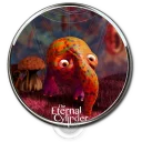 The Eternal Cylinder — донат и игровая валюта