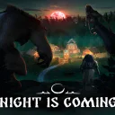 Night is Coming — донат и игровая валюта