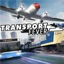 Transport Fever — донат и игровая валюта