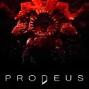 Prodeus — донат и игровая валюта