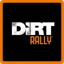 DiRT Rally — донат и игровая валюта