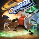 Quantum Conundrum — донат и игровая валюта
