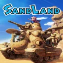 Sand Land — донат и игровая валюта