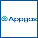 AppGas — донат и игровая валюта