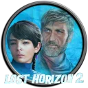 Lost Horizon 2 — донат и игровая валюта