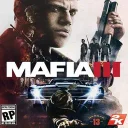 Mafia III — донат и игровая валюта