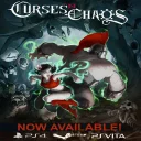 Curses 'N Chaos — донат и игровая валюта
