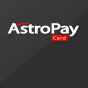 AstroPay Card — донат и игровая валюта