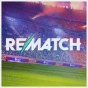 REMATCH — донат и игровая валюта