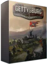 Gettysburg: Armored Warfare — донат и игровая валюта