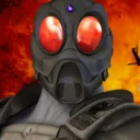 CT Special Forces: Fire For Effect — донат и игровая валюта