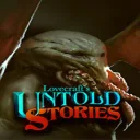 Lovecraft's Untold Stories — донат и игровая валюта