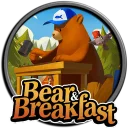 Bear and Breakfast — донат и игровая валюта