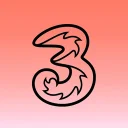 Three Mobile — донат и игровая валюта