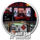 Not For Broadcast — донат и игровая валюта