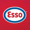 ESSO PETROL — донат и игровая валюта