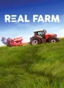 Real Farm — донат и игровая валюта