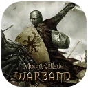 Mount & Blade: Warband — донат и игровая валюта
