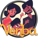 Venba — донат и игровая валюта